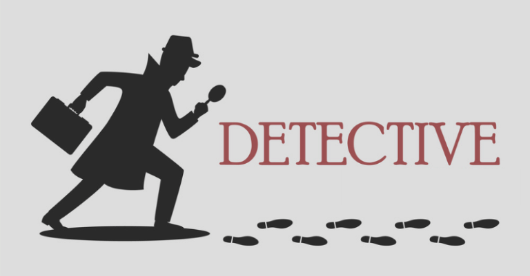 how-to-become-a-detective-a-career-guide-for-beginners-one-education