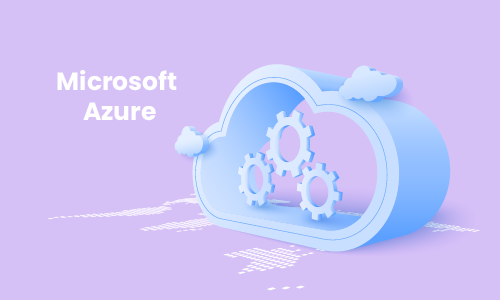 Microsoft Azure Cloud Concepts.png