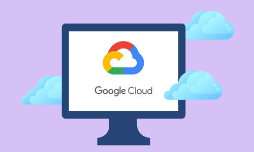 Google Cloud for Beginners