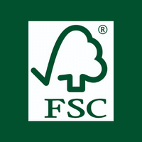 FSC for Recycling Symbols