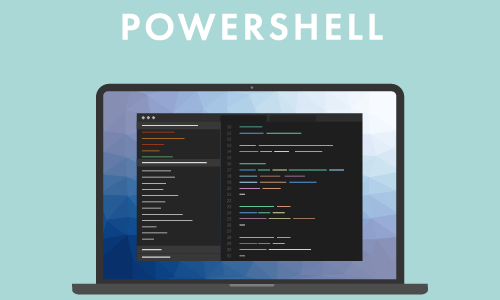 Learn Azure AD PowerShell for M365