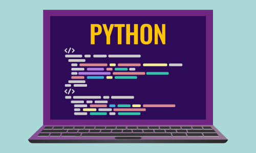 Python for Beginners Part 1 – One Education