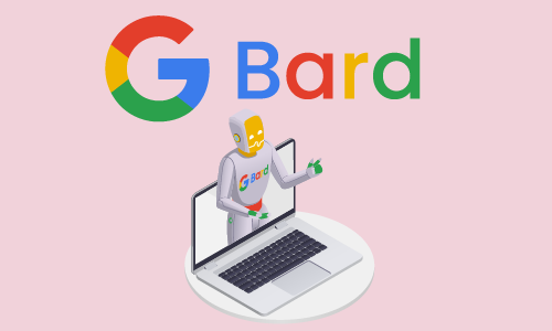 Google Bard AI Masterclass: A Complete Google Bard Chatbot