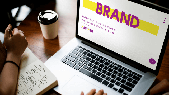 Boost Your Personal Brand & Website: For Artists & Idealists